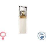 Hugo Boss Jour Pour Femme - 75ml | Eponuda.ba
