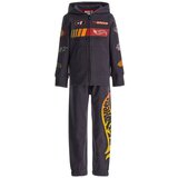 Original Marines trenirka DR DH DEAV2571B HOT WHEELS F siva 140 | Shoptok.si
