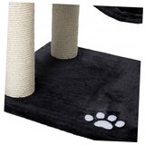 Trixie Grebalica za mačke Dvorac malaga 109 cm | ePonuda.com