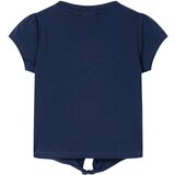  Dječja majica modra 140 | shoptok.hr