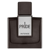 Rue Broca pride intense parfumirana voda za moške 100 ml | Shoptok.si