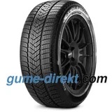 Pirelli Scorpion Winter ( 265/50 R20 111H XL Elect, MO, DOT2021 ) zimska pnevmatika