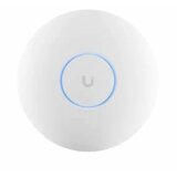 Ubiquiti Access Point UAP-U7-PRO Cene