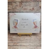  Izvlečna vabila - poročno vabilo izvpo 08 | Shoptok.si