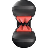 Valera Swiss'X Volumissima uvijač za kosu 1 kom | shoptok.hr