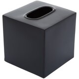 Premier Housewares Kovinska škatla za robčke Allegra – | Shoptok.si