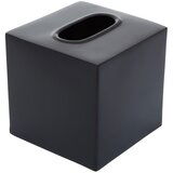 Premier Housewares Metalna kutija za maramice Allegra – | shoptok.hr