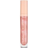 LLUMS Wet lips sjaj za usne Sweetheart 10 | Eponuda.com