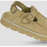 Clarks Originals Meare Easy Bež | shoptok.hr