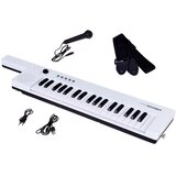  Dječje elektronske klavijature s remenom | shoptok.hr