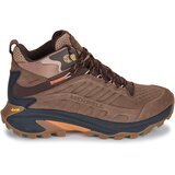 Merrell Pohodništvo MOAB SPEED 2 LTR MID WP Kostanjeva | Shoptok.si