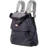 Ergobaby dodatek za nošenje otroka | Shoptok.si