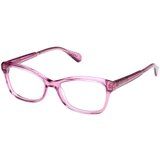 Max&co. MO5127 075 - M (50) | shoptok.hr