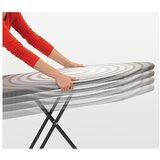 Brabantia Likalna deska Titan Oval B – | Shoptok.si