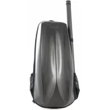 Gewa space bag titanium 4/4-3/4 kovček, torba za violine