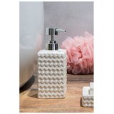  Dozator sapuna Pledo 300 ml Cijene