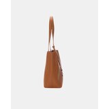 Xti 184446 Smeđa | shoptok.hr