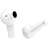 Energy Sistem White StreetMusic slušalice bele (M45895)