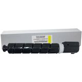  Toner Print-Team Canon C-EXV55 Yellow | shoptok.hr