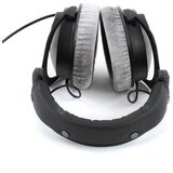 Beyerdynamic DT 770 PRO 250 Ohm | shoptok.hr