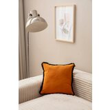 Wallity jastučnica 43x43cm Narandžasta | ePonuda.com