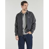 Patagonia Jakne M'S ISTHMUS UNLINED JKT Siva | Shoptok.si