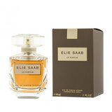 Elie Saab Le Parfum Eau De Parfum Intense 90 ml (woman) | shoptok.hr
