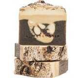 Almara Soap Fancy Coffee Time ročno izdelano milo 100 g Cene
