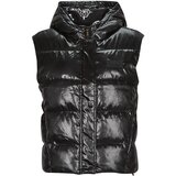 Guess NOEMI PADDED VEST Crna | shoptok.hr