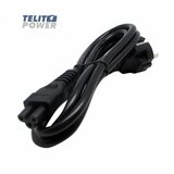  Naponski kabl za laptop punjač-adapter 3P Cene