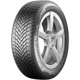 Continental Celoletna 155/65R14 75T ALLSEASONCONTACT - Skladišče 7 (Dostava 1 delovni dan) | Shoptok.si