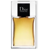 Dior Homme emulzija poslije brijanja za muškarce 100 ml | shoptok.hr
