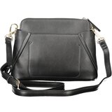 Valentino Bags WOMEN&#39;S BAG BLACK | shoptok.hr