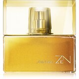 Shiseido Zen parfemska voda 50 ml za žene Cijene