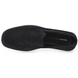 Frau Mokasini 14F4BLU Črna | Shoptok.si