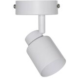 Osram PRIMAL bela spot lampa 1xGU10 | ePonuda.com