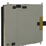 VHBW Baterija za GlocalMe G3, 4400 mAh | Shoptok.si
