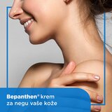 Bepanthen krem 5% 30g | ePonuda.com