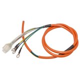  Kablovi za motor elektro bicikla felix ( 331505 ) Cene