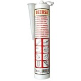 Decosa Univerzalno ljepilo (Kartuša) | shoptok.hr