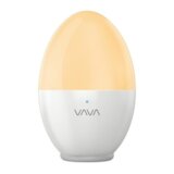VAVA nočna LED lučka HP008 Cene