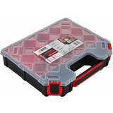 Awtools ORGANIZACIJSKI TAGER Z vedri majhna 284x243x60, (21108053) | Shoptok.si