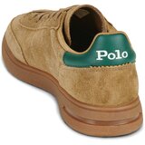 Polo Ralph Lauren BEDFORD Smeđa | shoptok.hr
