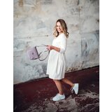 Vuch Carine Lila | Shoptok.si