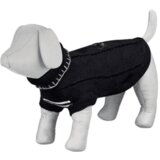 Trixie Džemper za Pse Lipari - XS | ePonuda.com
