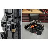Keter Kofer za alat Gear Mobile 22 | ePonuda.com