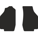 Wielganizator OSNOVNI sprednji del za: Honda Civic III kombilimuzina 1983-1987, (22133565) | Shoptok.si