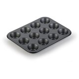 Tescoma Delicia kalup za 12 mini muffina, 26 x 20 cm Cijene