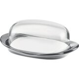 guzzini Elegantna posuda za puter Cene