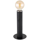 Globo STONA LAMPA 1XE27 MARION 15499T | ePonuda.com